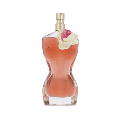 Jean Paul Gaultier La Belle Flower 100 ml