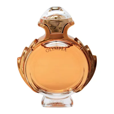 Paco Rabanne Olympea 80 ml