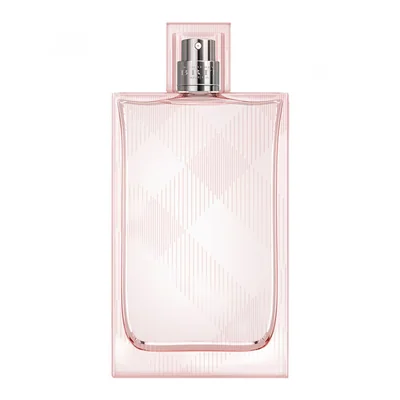 Burberry Brit Sheer 100 ml