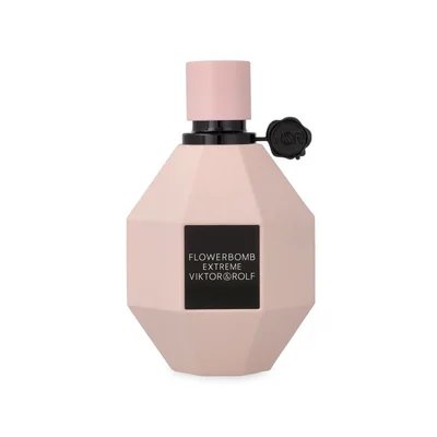 Viktor & Rolf Flowerbomb Extreme 100 ml