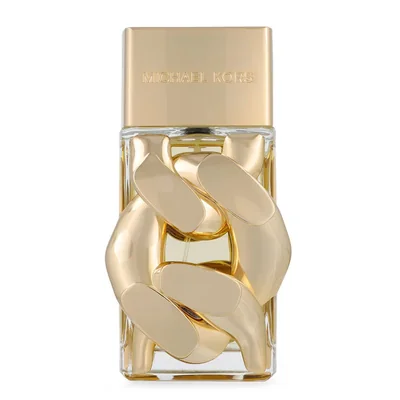 Michael Kors Pour Femme 100 ml