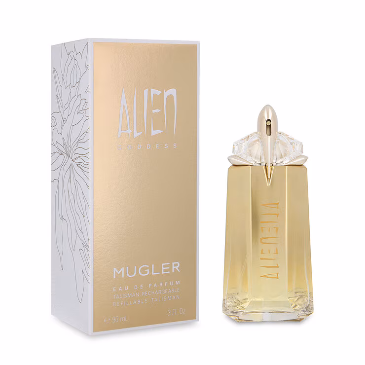 Thierry Mugler Alien Goddess 90 ml