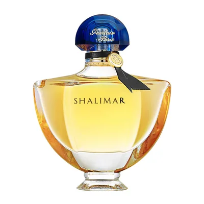 Guerlain Shalimar 90 ml