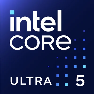 Procesador Intel Core Ultra 5 250K Plus con Intel Graphics, LGA 1851, 5.3GHz, 18 Núcleos, 30MB Caché, No incluye Disipador - Ultra Series 2 Arrow Lake