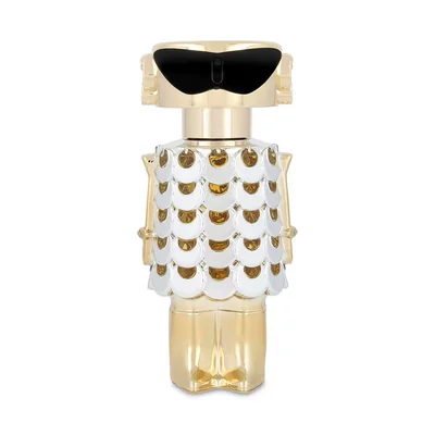 Paco Rabanne Fame 80 ml