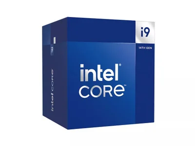 Procesador Intel Core i9-14900F, LGA 1700, 5.8GHz, 24 Núcleos, 36MB Caché, Incluye Disipador - 14va. Generación Raptor Lake