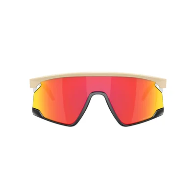 Lentes de Sol Oakley Marron Unisex