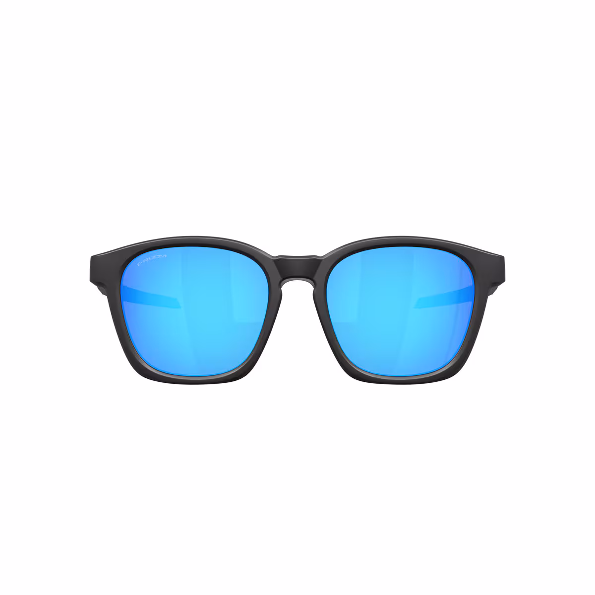 Lentes de Sol Oakley Negro Unisex