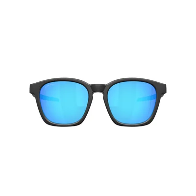 Lentes de Sol Oakley Negro Unisex