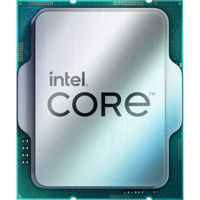 Procesador Intel Core i9-12900 con Intel UHD Graphics 770, LGA 1700, 5.10GHz, 16 Núcleos, 30MB Caché, Incluye Disipador - 12va. Generación Alder Lake