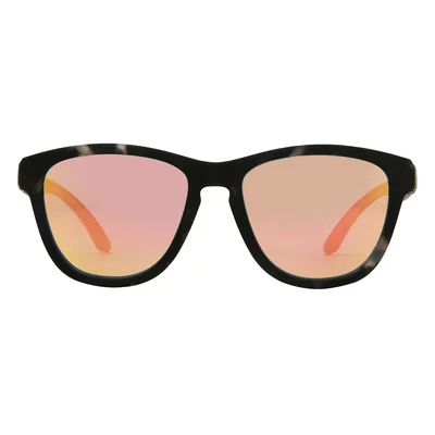 Lentes de Sol Body Glove Carey BG 24 419 DI BLU MIR POL para Hombre