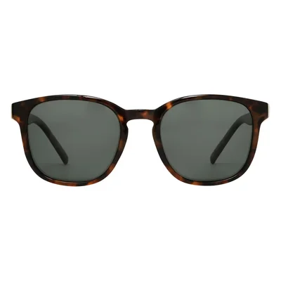 Lentes de Sol Dockers Carey DM 25 580 TRT POL para Hombre