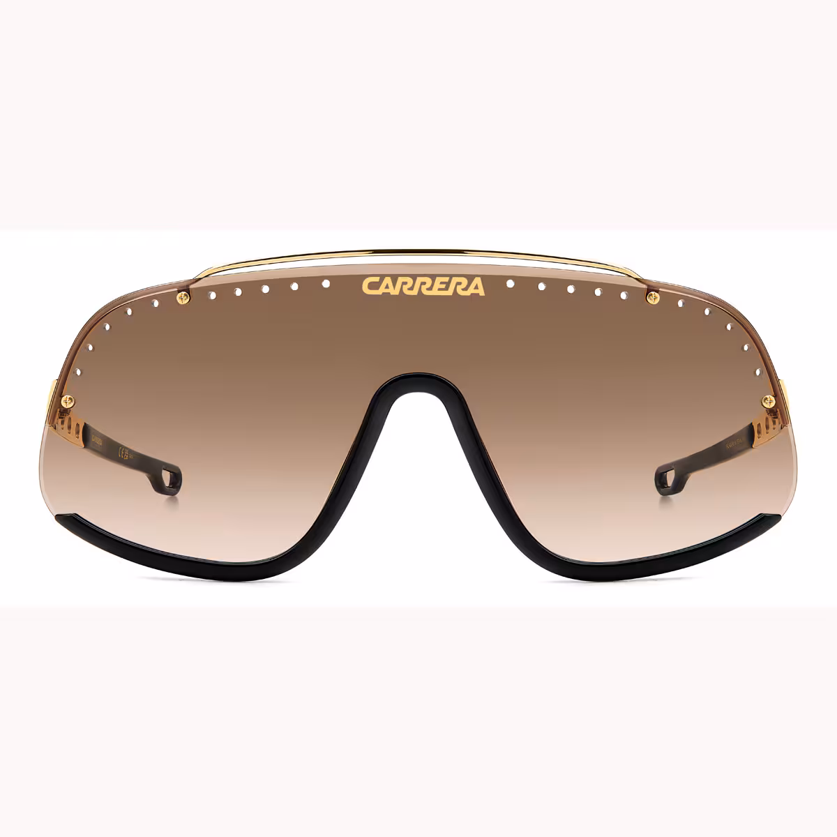 Lentes de sol Carrera Café FLAGLAB 16 FG4 Unisex