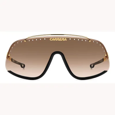 Lentes de sol Carrera Café FLAGLAB 16 FG4 Unisex