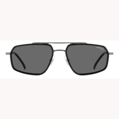 Lentes de Sol Carrera Rutenio 338 V81 para Hombre