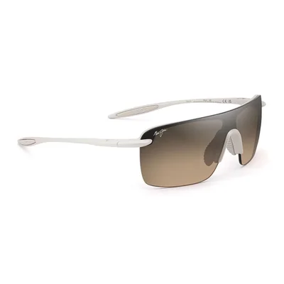 Lentes de Sol Maui Jim Blanco MJ0680S-002 Unisex