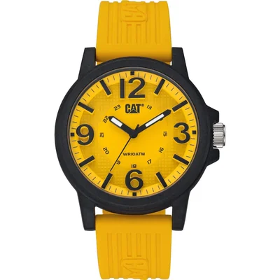Reloj Cat LF.111.27.731 para caballero