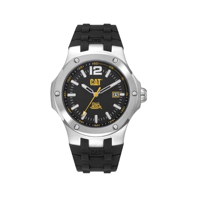 Reloj CAT Para Hombre A9.141.21.131