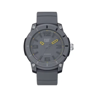 Reloj CAT Para Hombre LY.150.25.531