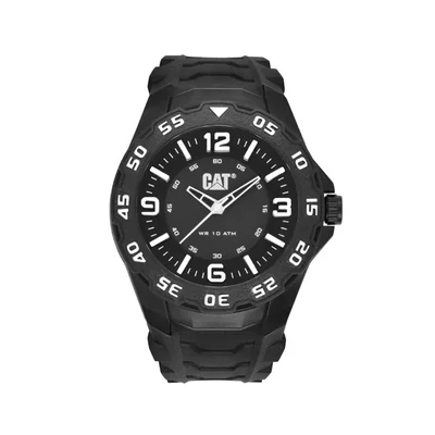 Reloj Cat para Hombre Lb.111.21.132