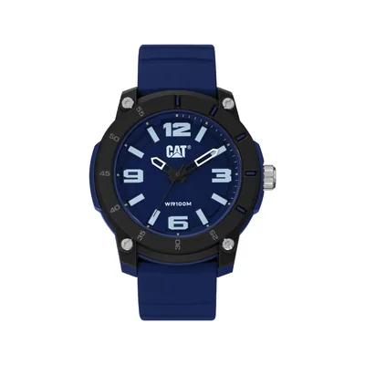 Reloj CAT Para Hombre LY.140.26.632