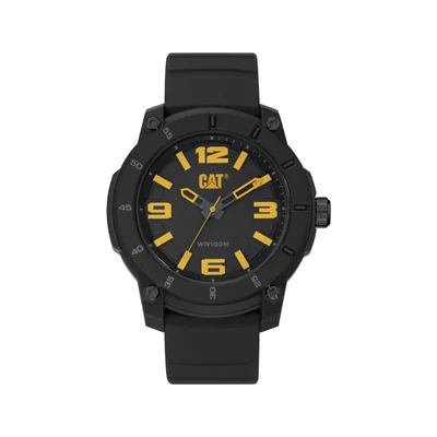 Reloj CAT Para Hombre LY.160.21.137