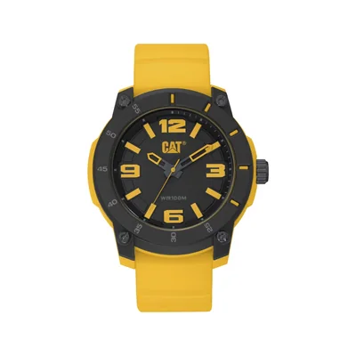 Reloj CAT Para Hombre LY.170.27.137
