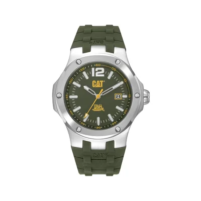 Reloj CAT Para Hombre A9.141.23.333