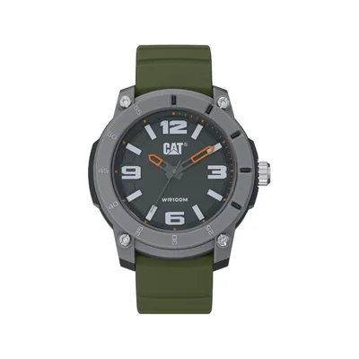 Reloj CAT Para Hombre LY.140.23.332