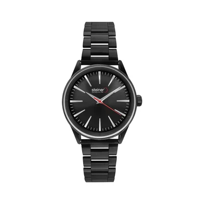 Reloj Steiner Análogo St25348Wq para Caballero