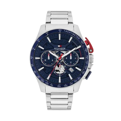 Reloj Tommy para Caballero 1792261