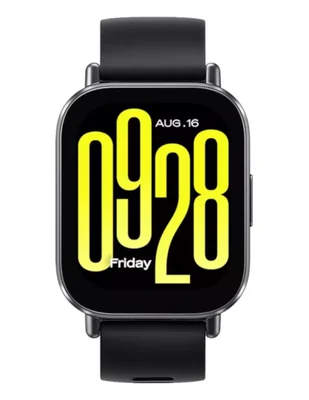 Smartwatch Xiaomi Redmi Watch 5 Active unisex