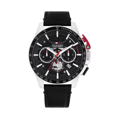 Reloj Tommy para Caballero 1792258