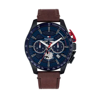 Reloj Tommy para Caballero 1792268