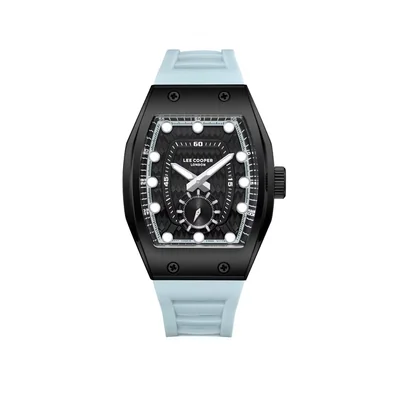 Reloj Lee Cooper Para Hombre LC08264.657