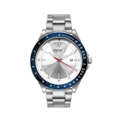 Reloj Steiner para Caballero T25366WQ