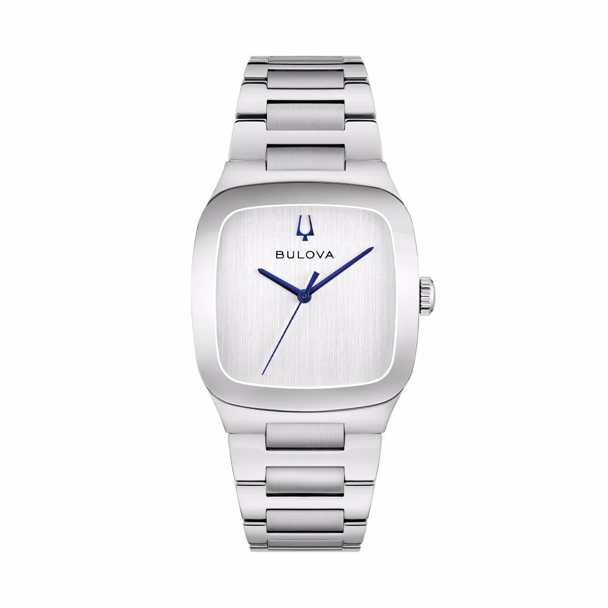 Reloj Bulova para Caballero 96A336