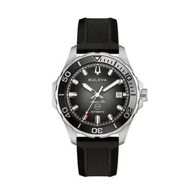 Reloj Bulova para Caballero 98B465