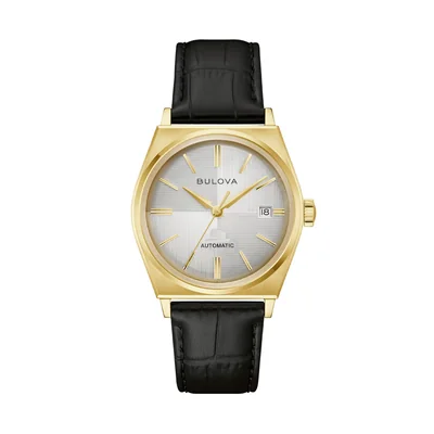 Reloj Bulova para Caballero 97B243