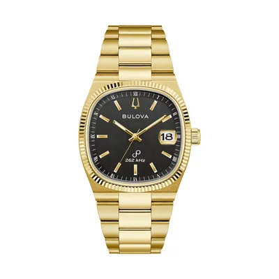 Reloj Bulova para Caballero 97B246