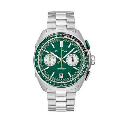 Reloj Bulova para Caballero 98B468