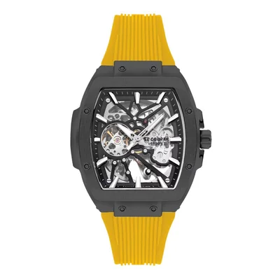 Reloj Lee Copper para Caballero Lc07979.067