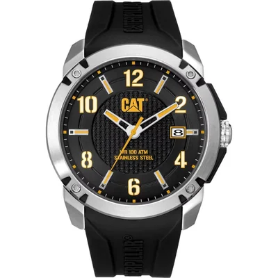 Reloj Cat Para Caballero Ax.141.21.132