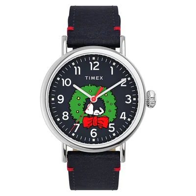 Reloj Timex para Hombre TW2U86300VT