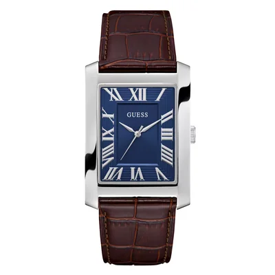 Reloj Guess para Hombre GW1003G2