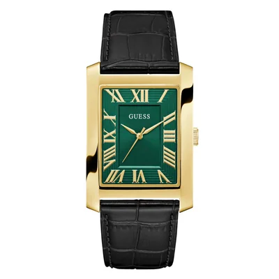 Reloj Guess para Hombre GW1003G3