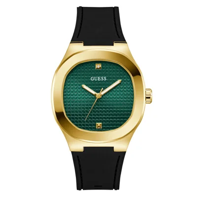 Reloj Guess para Hombre GW1005G2