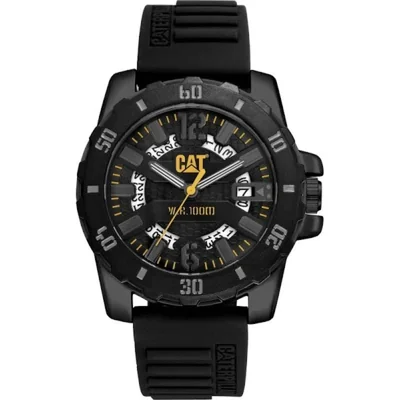 Reloj Cat para Hombre Lw.161.21.131