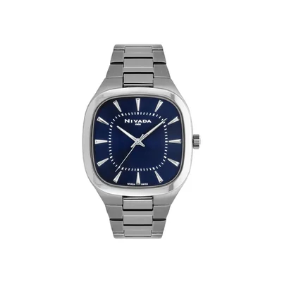 Reloj Nivada para Caballero Nh25116macai