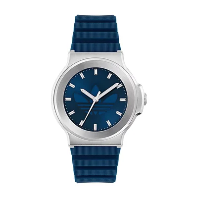 Reloj Adidas Unisex Modelo Aofh255022i